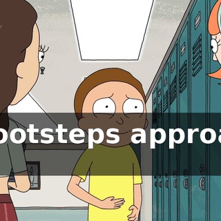 4d8cb90d-933a-4b5e-8903-0975f4577db9.gif