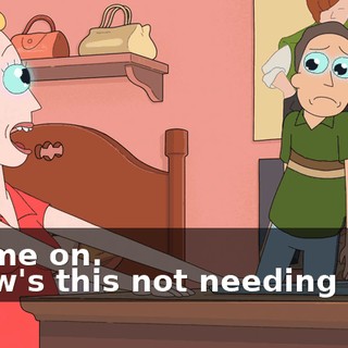 4d8d1b50-29a1-4d75-bbb5-f4ef05940877.gif