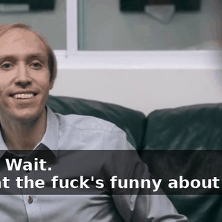 4d8e1eef-3388-4d23-bbee-0ab5dc333a64.gif