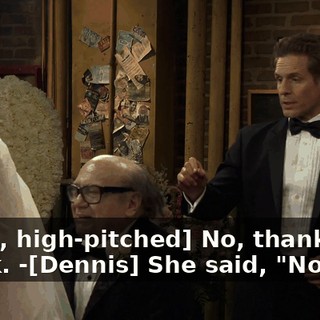 4d8e7382-c8bc-415c-8b57-6ed0bb909429.gif