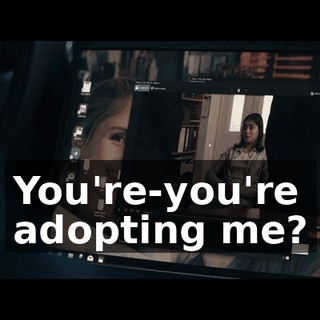 4d8f704c-839c-4e6d-a777-8eb772042409.gif