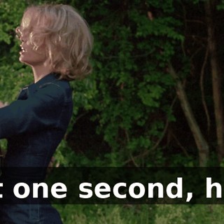 4d910368-f2ca-4566-817d-cc8777d69510.gif