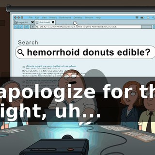 4d91b6b2-f674-4865-aa38-2964466afcad.gif