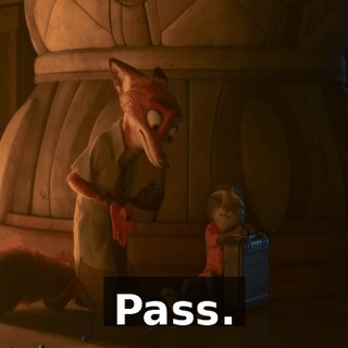 4d91bf7c-671f-4667-b8de-d956f4a2b799.gif