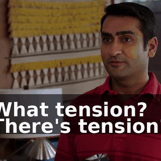 4d923f1a-6036-44e0-9a4b-61f3f1fef311.gif