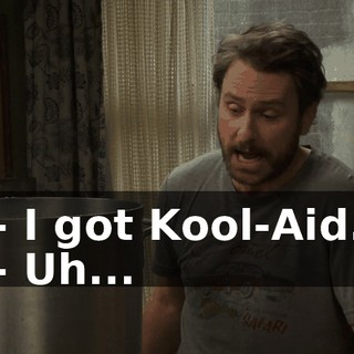 4d931d3c-4709-4841-8e24-bcf04991e219.gif
