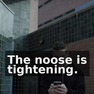 4d932022-d8df-4498-bcff-deb54f25a016.gif