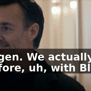 4d932721-8148-41c9-915d-a659ef46e6e6.gif