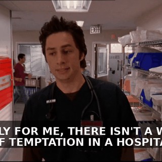 4d93473c-69c8-4798-8eff-c15f6356be80.gif