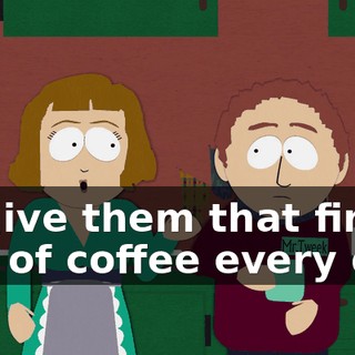 4d93f6fd-9b67-4235-a88a-c6a6dc6a986e.gif
