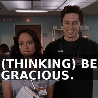 4d93f785-0a9e-4267-a03f-56ff32943d6b.gif