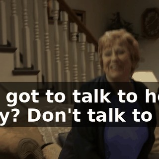 4d943159-b507-4825-b726-5fbcf182bfb6.gif