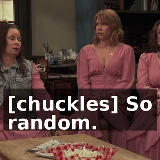 4d95443c-d863-47a7-91de-52f250fd1b0e.gif