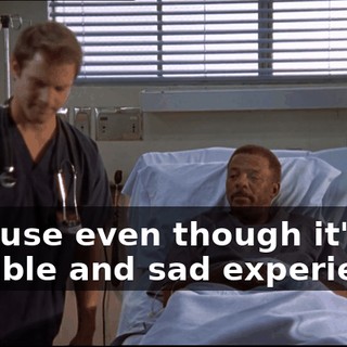 4d95d0f7-942c-4030-98d8-751d3422e570.gif