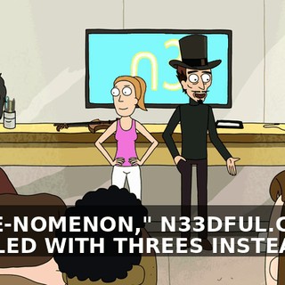 4d962ceb-2e60-48a3-bd18-9ffe75802c99.gif