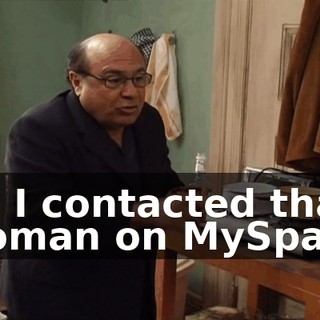 4d973169-b0e6-4a02-b6c1-81b865e6b757.gif