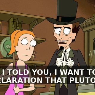 4d980af7-cf4d-46d3-8893-73bbfe35286b.gif