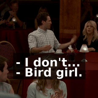 4d984269-5316-41fe-a3e8-ad779701428c.gif