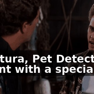 4d984ca3-da1d-4703-9352-5d43e27056d4.gif