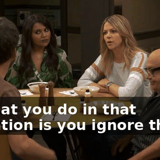 4d98870f-1551-4a7d-b29f-38e415d0e88a.gif