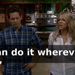 4d98a3a3-53cc-440e-a0dd-34e7a4c8617b.gif