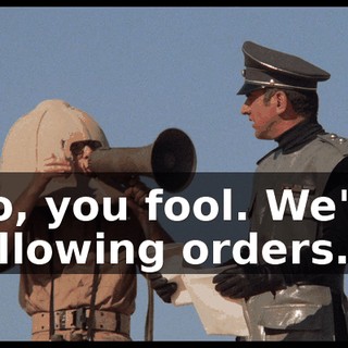 4d98a56c-9525-4135-b409-30a8f2d2d1e0.gif