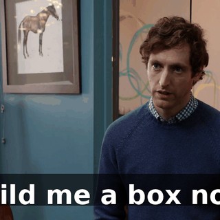 4d9951e5-8323-41d2-840a-f2e0ce06382b.gif