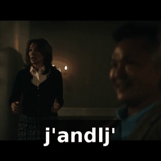 4d997205-4955-4534-b653-9f61e08931e4.gif