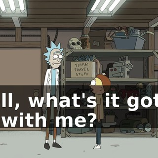 4d99ca4c-c780-498f-a781-113064402e51.gif