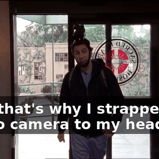 4d9a3566-0db8-4a51-a7f2-78ff68c82913.gif