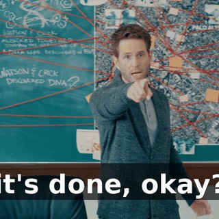 4d9b18c2-aea3-4891-af08-8015bdfccd78.gif