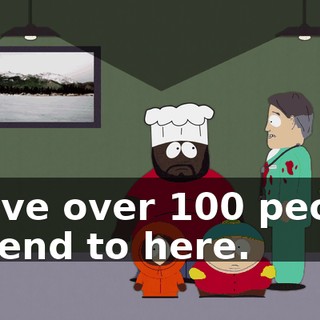 4d9b1aaa-df33-4107-b7b1-43af3c9da81e.gif