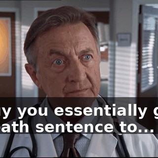 4d9b3a98-e8c3-41b0-81d1-5b585c76fc7a.gif