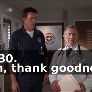 4d9bf0e1-449a-4f10-88d8-6d39b63d963c.gif