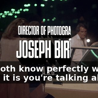 4d9c1d7b-df02-4285-82a3-6ffd63ef4a8c.gif