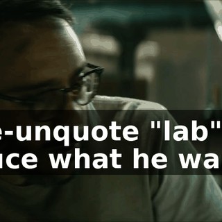 4d9c556f-8ffd-450a-85e4-2640899a20e5.gif
