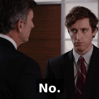 4d9c8fbf-f297-4e6a-81e1-a2e4145fc727.gif