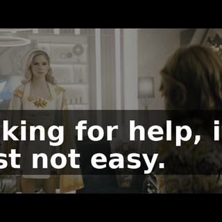 4d9ce565-6ac6-4ba1-a69f-8f83098359e3.gif