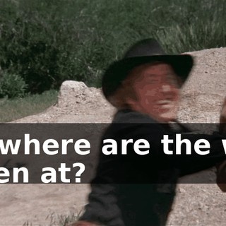 4d9d095c-6459-4e70-b53a-5587905845ab.gif