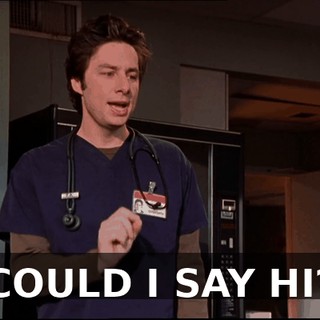 4d9d2762-03b5-4f57-80f6-4871cb965e92.gif
