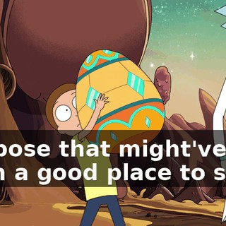 4d9dca0e-719e-4ae8-ac20-40f36a21310e.gif