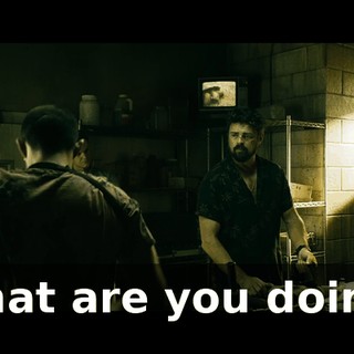 4d9dcaae-64bc-47e6-9d41-11c8348deb7e.gif