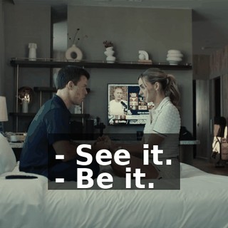 4d9e0891-8769-4867-b4f0-b7b4c05ad173.gif