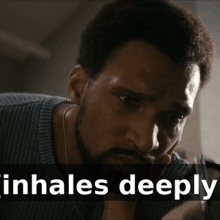4d9eba58-fe4f-4d1b-9b3a-52e28c392d0a.gif