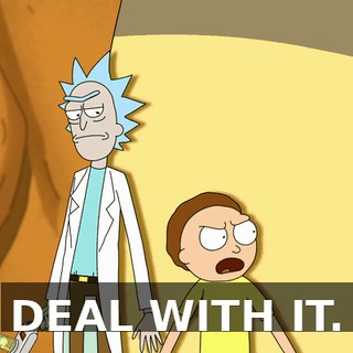 4d9f03f8-4488-46eb-bf19-a26d774a3bab.gif
