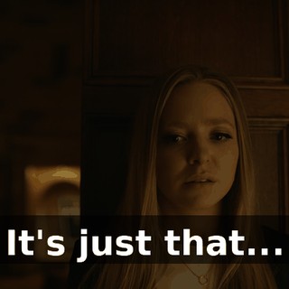 4d9f2bb1-e985-4d28-9b9c-26b4da9dde9c.gif