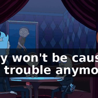 4d9fef40-fc31-46e2-b177-fc96c57596be.gif