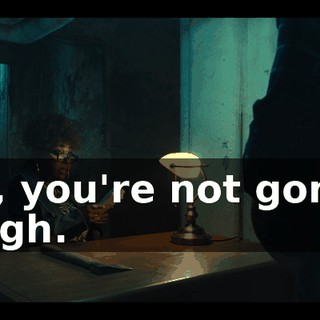 4da02fbe-b60f-463c-9050-2462f2755dd5.gif