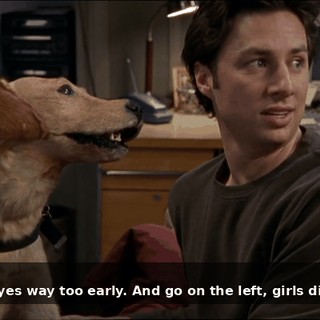 4da0477c-7645-427b-809e-58d9e16d4bb6.gif