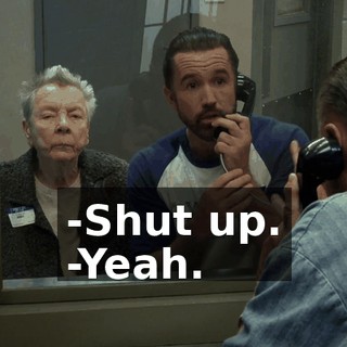 4da0c50d-c4a2-4b58-ae3b-a0a7f3d2a743.gif